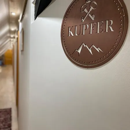 Kupfer Stare Hory