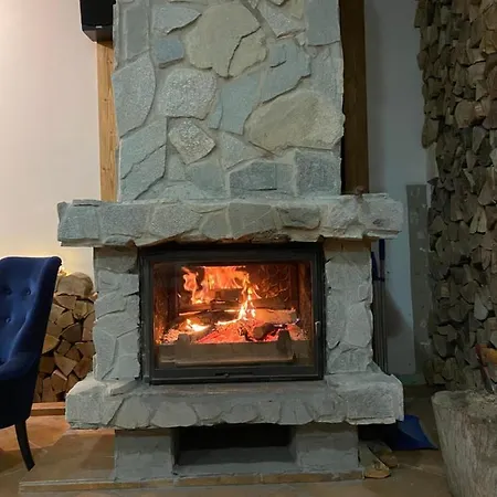 Kupfer *